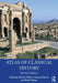 Atlas of Classical History by Talbert, Richard