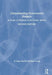 Understanding Government Budgets: A Guide to Practices in the Public Service by R. Mark Musell
