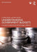 Understanding Government Budgets: A Guide to Practices in the Public Service by R. Mark Musell