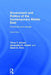 Government and Politics of the Contemporary Middle East: Continuity and change by Tareq Y. Ismael