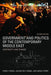 Government and Politics of the Contemporary Middle East: Continuity and Change by Tareq Y. Ismael