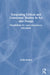 Integrating Critical and Contextual Studies in Art and Design: Possibilities for Post-Compulsory Education by Jenny Rintoul