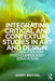 Integrating Critical and Contextual Studies in Art and Design: Possibilities for post-compulsory education by Jenny Rintoul