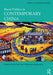 Rural Politics in Contemporary China by Emily T. Yeh
