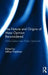 The Nature and Origins of Mass Opinion Reconsidered: What Determines Public Opinion? by Jeffrey Friedman