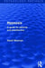 Hypnosis: A Guide for Patients and Practitioners by David Waxman