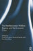 The Mediterranean Welfare Regime and the Economic Crisis by Francisco Moreno-Fuentes