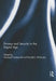 Privacy and Security in the Digital Age by Michael Friedewald