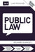 Q&A Public Law by Richard Glancey