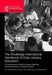 The Routledge International Handbook of Early Literacy Education: A Contemporary Guide to Literacy Teaching and Interventions in a Global Context by Natalia Kucirkova