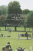 Innovative Approaches to Researching Landscape and Health: Open Space: People Space 2 by Catharine Ward Thompson