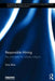 Responsible Mining: Key Principles for Industry Integrity by Sara Bice