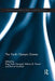 The Youth Olympic Games by Dag Vidar Hanstad