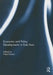 Economic and Policy Developments in East Asia by Noel Gaston