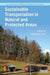 Sustainable Transportation in Natural and Protected Areas by Francesco Orsi