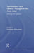 Nationalism and Liberal Thought in the Arab East: Ideology and Practice by Christoph Schumann