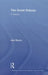 The Great Seljuqs: A History by Osman Aziz Basan