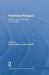 Palestinian Refugees: Identity, Space and Place in the Levant by Are Knudsen