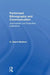 Performed Ethnography and Communication: Improvisation and Embodied Experience by D Soyini Madison