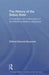 The History of the Seljuq State: A Translation with Commentary of the Akhbar al-dawla al-saljuqiyya by Clifford Edmund Bosworth
