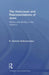 The Holocaust and Representations of Jews: History and Identity in the Museum by K. Hannah Holtschneider