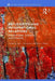 Reflexivity and International Relations: Positionality, Critique, and Practice by Jack L Amoureux