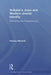 Voltaire's Jews and Modern Jewish Identity: Rethinking the Enlightenment by Harvey Mitchell