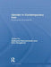 Gender in Contemporary Iran: Pushing the Boundaries by Roksana Bahramitash