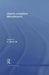 Shari'a Compliant Microfinance by S. Nazim Ali