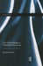 City of Knowledge in Twentieth Century Iran: Shiraz, History and Poetry by Setrag Manoukian