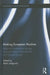 Making European Muslims: Religious Socialization Among Young Muslims in Scandinavia and Western Europe by Mark Sedgwick