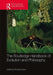 The Routledge Handbook of Evolution and Philosophy by Richard Joyce
