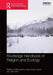 Routledge Handbook of Religion and Ecology by Willis Jenkins