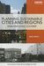 Planning Sustainable Cities and Regions: Towards More Equitable Development by Karen Chapple