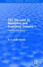 The Decrees of Memphis and Canopus: (Routledge Revivals): The Rosetta Stone by E. A. Wallis Budge