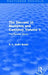 The Decrees of Memphis and Canopus: (Routledge Revivals): The Rosetta Stone by E. A. Wallis Budge