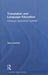 Translation and Language Education: Pedagogic Approaches Explored by Sara Laviosa