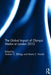 The Global Impact of Olympic Media at London 2012 by Andrew C. Billings