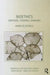 Bioethics: Methods, Theories, Domains by Marcus Düwell
