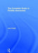 The Complete Guide to Fertility Awareness by Jane Knight