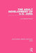 The Adult Development of C.G. Jung by John-Raphael Staude