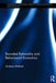 Bounded Rationality and Behavioural Economics by Graham Mallard