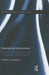 Experiencing Imprisonment: Research on the Experience of Living and Working in Carceral Institutions by Carla Reeves