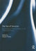 The Test of Terrorism: Responding to Political Violence in the Twenty-First Century by Alastair Finlan