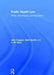 Public Health Law: Ethics, Governance, and Regulation by John Coggon