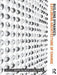 Building Dynamics: Exploring Architecture of Change by Branko Kolarevic