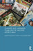 Chinese and Japanese Films on the Second World War by King-fai Tam