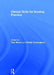 Clinical Skills for Nursing Practice by Tina Moore