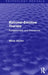 Rational-Emotive Therapy (Psychology Revivals): Fundamentals and Innovations by Windy Dryden