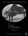 The Piano: An Encyclopedia by Robert Palmieri